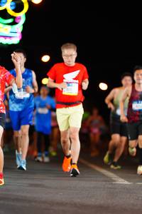 BIB: 
                            <button type="button" onclick="openModal(19816275)" class="btn btn-primary btn-sm float-right btn-popup" data-toggle="modal" data-target=".modal-high-quality">
                        <i class="fas fa-shopping-cart"></i> Add to Cart
                    </button>
                                            <button type="button" onclick="isThisMe(19816275, true)" class="btn btn-success btn-sm float-right btn-popup btn-isme hidden" data-toggle="tooltip" data-placement="bottom" title="นี่คือรูปของคุณใช่ไหม คลิกที่นี่เพื่อเอาเข้าอัลบั้ม">
                        <i class="fas fa-plus"></i> Add to album
                    </button>
                    <button type="button" onclick="isThisMe(19816275, false)" class="btn btn-warning btn-sm float-right btn-popup btn-isnotme hidden">
                        <i class="fas fa-ban"></i> Remove from album
                    </button>