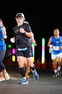 BIB: 
                            <button type="button" onclick="openModal(19858342)" class="btn btn-primary btn-sm float-right btn-popup" data-toggle="modal" data-target=".modal-high-quality">
                        <i class="fas fa-shopping-cart"></i> Add to Cart
                    </button>
                                            <button type="button" onclick="isThisMe(19858342, true)" class="btn btn-success btn-sm float-right btn-popup btn-isme hidden" data-toggle="tooltip" data-placement="bottom" title="นี่คือรูปของคุณใช่ไหม คลิกที่นี่เพื่อเอาเข้าอัลบั้ม">
                        <i class="fas fa-plus"></i> Add to album
                    </button>
                    <button type="button" onclick="isThisMe(19858342, false)" class="btn btn-warning btn-sm float-right btn-popup btn-isnotme hidden">
                        <i class="fas fa-ban"></i> Remove from album
                    </button>