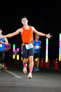 BIB: 41157
                            <button type="button" onclick="openModal(19932223)" class="btn btn-primary btn-sm float-right btn-popup" data-toggle="modal" data-target=".modal-high-quality">
                        <i class="fas fa-shopping-cart"></i> Add to Cart
                    </button>
                                            <button type="button" onclick="isThisMe(19932223, true)" class="btn btn-success btn-sm float-right btn-popup btn-isme hidden" data-toggle="tooltip" data-placement="bottom" title="นี่คือรูปของคุณใช่ไหม คลิกที่นี่เพื่อเอาเข้าอัลบั้ม">
                        <i class="fas fa-plus"></i> Add to album
                    </button>
                    <button type="button" onclick="isThisMe(19932223, false)" class="btn btn-warning btn-sm float-right btn-popup btn-isnotme hidden">
                        <i class="fas fa-ban"></i> Remove from album
                    </button>