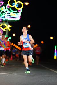 BIB: 40020
                            <button type="button" onclick="openModal(19721886)" class="btn btn-primary btn-sm float-right btn-popup" data-toggle="modal" data-target=".modal-high-quality">
                        <i class="fas fa-shopping-cart"></i> Add to Cart
                    </button>
                                            <button type="button" onclick="isThisMe(19721886, true)" class="btn btn-success btn-sm float-right btn-popup btn-isme hidden" data-toggle="tooltip" data-placement="bottom" title="นี่คือรูปของคุณใช่ไหม คลิกที่นี่เพื่อเอาเข้าอัลบั้ม">
                        <i class="fas fa-plus"></i> Add to album
                    </button>
                    <button type="button" onclick="isThisMe(19721886, false)" class="btn btn-warning btn-sm float-right btn-popup btn-isnotme hidden">
                        <i class="fas fa-ban"></i> Remove from album
                    </button>