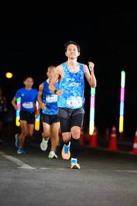 BIB: 
                            <button type="button" onclick="openModal(19805234)" class="btn btn-primary btn-sm float-right btn-popup" data-toggle="modal" data-target=".modal-high-quality">
                        <i class="fas fa-shopping-cart"></i> Add to Cart
                    </button>
                                            <button type="button" onclick="isThisMe(19805234, true)" class="btn btn-success btn-sm float-right btn-popup btn-isme hidden" data-toggle="tooltip" data-placement="bottom" title="นี่คือรูปของคุณใช่ไหม คลิกที่นี่เพื่อเอาเข้าอัลบั้ม">
                        <i class="fas fa-plus"></i> Add to album
                    </button>
                    <button type="button" onclick="isThisMe(19805234, false)" class="btn btn-warning btn-sm float-right btn-popup btn-isnotme hidden">
                        <i class="fas fa-ban"></i> Remove from album
                    </button>