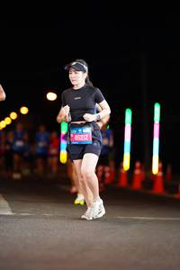 BIB: 45212
                            <button type="button" onclick="openModal(19998358)" class="btn btn-primary btn-sm float-right btn-popup" data-toggle="modal" data-target=".modal-high-quality">
                        <i class="fas fa-shopping-cart"></i> Add to Cart
                    </button>
                                            <button type="button" onclick="isThisMe(19998358, true)" class="btn btn-success btn-sm float-right btn-popup btn-isme hidden" data-toggle="tooltip" data-placement="bottom" title="นี่คือรูปของคุณใช่ไหม คลิกที่นี่เพื่อเอาเข้าอัลบั้ม">
                        <i class="fas fa-plus"></i> Add to album
                    </button>
                    <button type="button" onclick="isThisMe(19998358, false)" class="btn btn-warning btn-sm float-right btn-popup btn-isnotme hidden">
                        <i class="fas fa-ban"></i> Remove from album
                    </button>