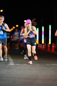 BIB: 1921, 45093
                            <button type="button" onclick="openModal(19996193)" class="btn btn-primary btn-sm float-right btn-popup" data-toggle="modal" data-target=".modal-high-quality">
                        <i class="fas fa-shopping-cart"></i> Add to Cart
                    </button>
                                            <button type="button" onclick="isThisMe(19996193, true)" class="btn btn-success btn-sm float-right btn-popup btn-isme hidden" data-toggle="tooltip" data-placement="bottom" title="นี่คือรูปของคุณใช่ไหม คลิกที่นี่เพื่อเอาเข้าอัลบั้ม">
                        <i class="fas fa-plus"></i> Add to album
                    </button>
                    <button type="button" onclick="isThisMe(19996193, false)" class="btn btn-warning btn-sm float-right btn-popup btn-isnotme hidden">
                        <i class="fas fa-ban"></i> Remove from album
                    </button>