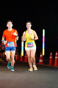 BIB: 85406, 20098
                            <button type="button" onclick="openModal(19999540)" class="btn btn-primary btn-sm float-right btn-popup" data-toggle="modal" data-target=".modal-high-quality">
                        <i class="fas fa-shopping-cart"></i> Add to Cart
                    </button>
                                            <button type="button" onclick="isThisMe(19999540, true)" class="btn btn-success btn-sm float-right btn-popup btn-isme hidden" data-toggle="tooltip" data-placement="bottom" title="นี่คือรูปของคุณใช่ไหม คลิกที่นี่เพื่อเอาเข้าอัลบั้ม">
                        <i class="fas fa-plus"></i> Add to album
                    </button>
                    <button type="button" onclick="isThisMe(19999540, false)" class="btn btn-warning btn-sm float-right btn-popup btn-isnotme hidden">
                        <i class="fas fa-ban"></i> Remove from album
                    </button>