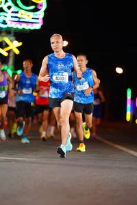 BIB: 40809
                            <button type="button" onclick="openModal(19727494)" class="btn btn-primary btn-sm float-right btn-popup" data-toggle="modal" data-target=".modal-high-quality">
                        <i class="fas fa-shopping-cart"></i> Add to Cart
                    </button>
                                            <button type="button" onclick="isThisMe(19727494, true)" class="btn btn-success btn-sm float-right btn-popup btn-isme hidden" data-toggle="tooltip" data-placement="bottom" title="นี่คือรูปของคุณใช่ไหม คลิกที่นี่เพื่อเอาเข้าอัลบั้ม">
                        <i class="fas fa-plus"></i> Add to album
                    </button>
                    <button type="button" onclick="isThisMe(19727494, false)" class="btn btn-warning btn-sm float-right btn-popup btn-isnotme hidden">
                        <i class="fas fa-ban"></i> Remove from album
                    </button>