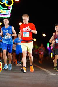 BIB: 41841, 91459
                            <button type="button" onclick="openModal(19816963)" class="btn btn-primary btn-sm float-right btn-popup" data-toggle="modal" data-target=".modal-high-quality">
                        <i class="fas fa-shopping-cart"></i> Add to Cart
                    </button>
                                            <button type="button" onclick="isThisMe(19816963, true)" class="btn btn-success btn-sm float-right btn-popup btn-isme hidden" data-toggle="tooltip" data-placement="bottom" title="นี่คือรูปของคุณใช่ไหม คลิกที่นี่เพื่อเอาเข้าอัลบั้ม">
                        <i class="fas fa-plus"></i> Add to album
                    </button>
                    <button type="button" onclick="isThisMe(19816963, false)" class="btn btn-warning btn-sm float-right btn-popup btn-isnotme hidden">
                        <i class="fas fa-ban"></i> Remove from album
                    </button>