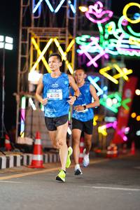 BIB: 41125
                            <button type="button" onclick="openModal(19684252)" class="btn btn-primary btn-sm float-right btn-popup" data-toggle="modal" data-target=".modal-high-quality">
                        <i class="fas fa-shopping-cart"></i> Add to Cart
                    </button>
                                            <button type="button" onclick="isThisMe(19684252, true)" class="btn btn-success btn-sm float-right btn-popup btn-isme hidden" data-toggle="tooltip" data-placement="bottom" title="นี่คือรูปของคุณใช่ไหม คลิกที่นี่เพื่อเอาเข้าอัลบั้ม">
                        <i class="fas fa-plus"></i> Add to album
                    </button>
                    <button type="button" onclick="isThisMe(19684252, false)" class="btn btn-warning btn-sm float-right btn-popup btn-isnotme hidden">
                        <i class="fas fa-ban"></i> Remove from album
                    </button>