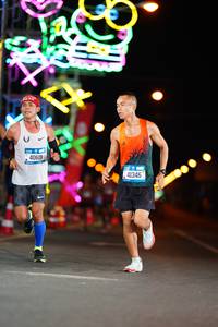 BIB: 40619, 41346
                            <button type="button" onclick="openModal(19682040)" class="btn btn-primary btn-sm float-right btn-popup" data-toggle="modal" data-target=".modal-high-quality">
                        <i class="fas fa-shopping-cart"></i> Add to Cart
                    </button>
                                            <button type="button" onclick="isThisMe(19682040, true)" class="btn btn-success btn-sm float-right btn-popup btn-isme hidden" data-toggle="tooltip" data-placement="bottom" title="นี่คือรูปของคุณใช่ไหม คลิกที่นี่เพื่อเอาเข้าอัลบั้ม">
                        <i class="fas fa-plus"></i> Add to album
                    </button>
                    <button type="button" onclick="isThisMe(19682040, false)" class="btn btn-warning btn-sm float-right btn-popup btn-isnotme hidden">
                        <i class="fas fa-ban"></i> Remove from album
                    </button>