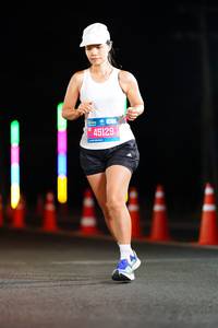 BIB: 45129
                            <button type="button" onclick="openModal(19990327)" class="btn btn-primary btn-sm float-right btn-popup" data-toggle="modal" data-target=".modal-high-quality">
                        <i class="fas fa-shopping-cart"></i> Add to Cart
                    </button>
                                            <button type="button" onclick="isThisMe(19990327, true)" class="btn btn-success btn-sm float-right btn-popup btn-isme hidden" data-toggle="tooltip" data-placement="bottom" title="นี่คือรูปของคุณใช่ไหม คลิกที่นี่เพื่อเอาเข้าอัลบั้ม">
                        <i class="fas fa-plus"></i> Add to album
                    </button>
                    <button type="button" onclick="isThisMe(19990327, false)" class="btn btn-warning btn-sm float-right btn-popup btn-isnotme hidden">
                        <i class="fas fa-ban"></i> Remove from album
                    </button>