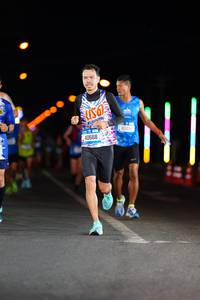 BIB: 40668
                            <button type="button" onclick="openModal(19753642)" class="btn btn-primary btn-sm float-right btn-popup" data-toggle="modal" data-target=".modal-high-quality">
                        <i class="fas fa-shopping-cart"></i> Add to Cart
                    </button>
                                            <button type="button" onclick="isThisMe(19753642, true)" class="btn btn-success btn-sm float-right btn-popup btn-isme hidden" data-toggle="tooltip" data-placement="bottom" title="นี่คือรูปของคุณใช่ไหม คลิกที่นี่เพื่อเอาเข้าอัลบั้ม">
                        <i class="fas fa-plus"></i> Add to album
                    </button>
                    <button type="button" onclick="isThisMe(19753642, false)" class="btn btn-warning btn-sm float-right btn-popup btn-isnotme hidden">
                        <i class="fas fa-ban"></i> Remove from album
                    </button>