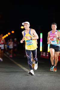 BIB: 40968
                            <button type="button" onclick="openModal(19738877)" class="btn btn-primary btn-sm float-right btn-popup" data-toggle="modal" data-target=".modal-high-quality">
                        <i class="fas fa-shopping-cart"></i> Add to Cart
                    </button>
                                            <button type="button" onclick="isThisMe(19738877, true)" class="btn btn-success btn-sm float-right btn-popup btn-isme hidden" data-toggle="tooltip" data-placement="bottom" title="นี่คือรูปของคุณใช่ไหม คลิกที่นี่เพื่อเอาเข้าอัลบั้ม">
                        <i class="fas fa-plus"></i> Add to album
                    </button>
                    <button type="button" onclick="isThisMe(19738877, false)" class="btn btn-warning btn-sm float-right btn-popup btn-isnotme hidden">
                        <i class="fas fa-ban"></i> Remove from album
                    </button>