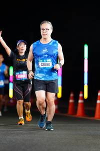 BIB: 45694, 42690
                            <button type="button" onclick="openModal(19995843)" class="btn btn-primary btn-sm float-right btn-popup" data-toggle="modal" data-target=".modal-high-quality">
                        <i class="fas fa-shopping-cart"></i> Add to Cart
                    </button>
                                            <button type="button" onclick="isThisMe(19995843, true)" class="btn btn-success btn-sm float-right btn-popup btn-isme hidden" data-toggle="tooltip" data-placement="bottom" title="นี่คือรูปของคุณใช่ไหม คลิกที่นี่เพื่อเอาเข้าอัลบั้ม">
                        <i class="fas fa-plus"></i> Add to album
                    </button>
                    <button type="button" onclick="isThisMe(19995843, false)" class="btn btn-warning btn-sm float-right btn-popup btn-isnotme hidden">
                        <i class="fas fa-ban"></i> Remove from album
                    </button>