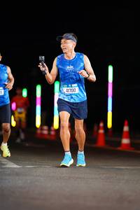 BIB: 41700
                            <button type="button" onclick="openModal(19903986)" class="btn btn-primary btn-sm float-right btn-popup" data-toggle="modal" data-target=".modal-high-quality">
                        <i class="fas fa-shopping-cart"></i> Add to Cart
                    </button>
                                            <button type="button" onclick="isThisMe(19903986, true)" class="btn btn-success btn-sm float-right btn-popup btn-isme hidden" data-toggle="tooltip" data-placement="bottom" title="นี่คือรูปของคุณใช่ไหม คลิกที่นี่เพื่อเอาเข้าอัลบั้ม">
                        <i class="fas fa-plus"></i> Add to album
                    </button>
                    <button type="button" onclick="isThisMe(19903986, false)" class="btn btn-warning btn-sm float-right btn-popup btn-isnotme hidden">
                        <i class="fas fa-ban"></i> Remove from album
                    </button>