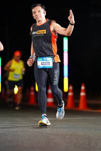 BIB: 42201
                            <button type="button" onclick="openModal(19984745)" class="btn btn-primary btn-sm float-right btn-popup" data-toggle="modal" data-target=".modal-high-quality">
                        <i class="fas fa-shopping-cart"></i> Add to Cart
                    </button>
                                            <button type="button" onclick="isThisMe(19984745, true)" class="btn btn-success btn-sm float-right btn-popup btn-isme hidden" data-toggle="tooltip" data-placement="bottom" title="นี่คือรูปของคุณใช่ไหม คลิกที่นี่เพื่อเอาเข้าอัลบั้ม">
                        <i class="fas fa-plus"></i> Add to album
                    </button>
                    <button type="button" onclick="isThisMe(19984745, false)" class="btn btn-warning btn-sm float-right btn-popup btn-isnotme hidden">
                        <i class="fas fa-ban"></i> Remove from album
                    </button>