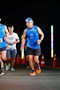 BIB: 
                            <button type="button" onclick="openModal(19989918)" class="btn btn-primary btn-sm float-right btn-popup" data-toggle="modal" data-target=".modal-high-quality">
                        <i class="fas fa-shopping-cart"></i> Add to Cart
                    </button>
                                            <button type="button" onclick="isThisMe(19989918, true)" class="btn btn-success btn-sm float-right btn-popup btn-isme hidden" data-toggle="tooltip" data-placement="bottom" title="นี่คือรูปของคุณใช่ไหม คลิกที่นี่เพื่อเอาเข้าอัลบั้ม">
                        <i class="fas fa-plus"></i> Add to album
                    </button>
                    <button type="button" onclick="isThisMe(19989918, false)" class="btn btn-warning btn-sm float-right btn-popup btn-isnotme hidden">
                        <i class="fas fa-ban"></i> Remove from album
                    </button>