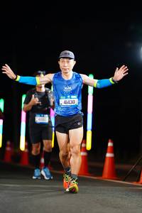 BIB: 41430
                            <button type="button" onclick="openModal(19997499)" class="btn btn-primary btn-sm float-right btn-popup" data-toggle="modal" data-target=".modal-high-quality">
                        <i class="fas fa-shopping-cart"></i> Add to Cart
                    </button>
                                            <button type="button" onclick="isThisMe(19997499, true)" class="btn btn-success btn-sm float-right btn-popup btn-isme hidden" data-toggle="tooltip" data-placement="bottom" title="นี่คือรูปของคุณใช่ไหม คลิกที่นี่เพื่อเอาเข้าอัลบั้ม">
                        <i class="fas fa-plus"></i> Add to album
                    </button>
                    <button type="button" onclick="isThisMe(19997499, false)" class="btn btn-warning btn-sm float-right btn-popup btn-isnotme hidden">
                        <i class="fas fa-ban"></i> Remove from album
                    </button>