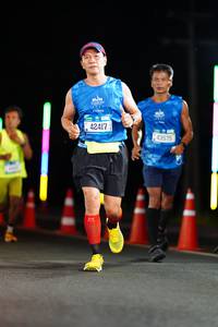 BIB: 42417, 43575
                            <button type="button" onclick="openModal(19870991)" class="btn btn-primary btn-sm float-right btn-popup" data-toggle="modal" data-target=".modal-high-quality">
                        <i class="fas fa-shopping-cart"></i> Add to Cart
                    </button>
                                            <button type="button" onclick="isThisMe(19870991, true)" class="btn btn-success btn-sm float-right btn-popup btn-isme hidden" data-toggle="tooltip" data-placement="bottom" title="นี่คือรูปของคุณใช่ไหม คลิกที่นี่เพื่อเอาเข้าอัลบั้ม">
                        <i class="fas fa-plus"></i> Add to album
                    </button>
                    <button type="button" onclick="isThisMe(19870991, false)" class="btn btn-warning btn-sm float-right btn-popup btn-isnotme hidden">
                        <i class="fas fa-ban"></i> Remove from album
                    </button>