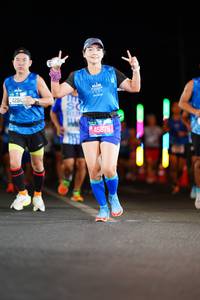 BIB: 4284, 45879
                            <button type="button" onclick="openModal(19986881)" class="btn btn-primary btn-sm float-right btn-popup" data-toggle="modal" data-target=".modal-high-quality">
                        <i class="fas fa-shopping-cart"></i> Add to Cart
                    </button>
                                            <button type="button" onclick="isThisMe(19986881, true)" class="btn btn-success btn-sm float-right btn-popup btn-isme hidden" data-toggle="tooltip" data-placement="bottom" title="นี่คือรูปของคุณใช่ไหม คลิกที่นี่เพื่อเอาเข้าอัลบั้ม">
                        <i class="fas fa-plus"></i> Add to album
                    </button>
                    <button type="button" onclick="isThisMe(19986881, false)" class="btn btn-warning btn-sm float-right btn-popup btn-isnotme hidden">
                        <i class="fas fa-ban"></i> Remove from album
                    </button>