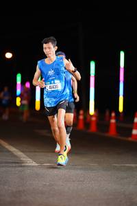 BIB: 41439
                            <button type="button" onclick="openModal(19767963)" class="btn btn-primary btn-sm float-right btn-popup" data-toggle="modal" data-target=".modal-high-quality">
                        <i class="fas fa-shopping-cart"></i> Add to Cart
                    </button>
                                            <button type="button" onclick="isThisMe(19767963, true)" class="btn btn-success btn-sm float-right btn-popup btn-isme hidden" data-toggle="tooltip" data-placement="bottom" title="นี่คือรูปของคุณใช่ไหม คลิกที่นี่เพื่อเอาเข้าอัลบั้ม">
                        <i class="fas fa-plus"></i> Add to album
                    </button>
                    <button type="button" onclick="isThisMe(19767963, false)" class="btn btn-warning btn-sm float-right btn-popup btn-isnotme hidden">
                        <i class="fas fa-ban"></i> Remove from album
                    </button>