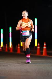 BIB: 455
                            <button type="button" onclick="openModal(19986775)" class="btn btn-primary btn-sm float-right btn-popup" data-toggle="modal" data-target=".modal-high-quality">
                        <i class="fas fa-shopping-cart"></i> Add to Cart
                    </button>
                                            <button type="button" onclick="isThisMe(19986775, true)" class="btn btn-success btn-sm float-right btn-popup btn-isme hidden" data-toggle="tooltip" data-placement="bottom" title="นี่คือรูปของคุณใช่ไหม คลิกที่นี่เพื่อเอาเข้าอัลบั้ม">
                        <i class="fas fa-plus"></i> Add to album
                    </button>
                    <button type="button" onclick="isThisMe(19986775, false)" class="btn btn-warning btn-sm float-right btn-popup btn-isnotme hidden">
                        <i class="fas fa-ban"></i> Remove from album
                    </button>