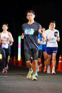 BIB: 40775
                            <button type="button" onclick="openModal(19944367)" class="btn btn-primary btn-sm float-right btn-popup" data-toggle="modal" data-target=".modal-high-quality">
                        <i class="fas fa-shopping-cart"></i> Add to Cart
                    </button>
                                            <button type="button" onclick="isThisMe(19944367, true)" class="btn btn-success btn-sm float-right btn-popup btn-isme hidden" data-toggle="tooltip" data-placement="bottom" title="นี่คือรูปของคุณใช่ไหม คลิกที่นี่เพื่อเอาเข้าอัลบั้ม">
                        <i class="fas fa-plus"></i> Add to album
                    </button>
                    <button type="button" onclick="isThisMe(19944367, false)" class="btn btn-warning btn-sm float-right btn-popup btn-isnotme hidden">
                        <i class="fas fa-ban"></i> Remove from album
                    </button>