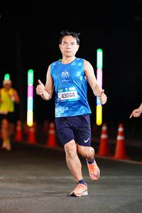 BIB: 43064
                            <button type="button" onclick="openModal(19781803)" class="btn btn-primary btn-sm float-right btn-popup" data-toggle="modal" data-target=".modal-high-quality">
                        <i class="fas fa-shopping-cart"></i> Add to Cart
                    </button>
                                            <button type="button" onclick="isThisMe(19781803, true)" class="btn btn-success btn-sm float-right btn-popup btn-isme hidden" data-toggle="tooltip" data-placement="bottom" title="นี่คือรูปของคุณใช่ไหม คลิกที่นี่เพื่อเอาเข้าอัลบั้ม">
                        <i class="fas fa-plus"></i> Add to album
                    </button>
                    <button type="button" onclick="isThisMe(19781803, false)" class="btn btn-warning btn-sm float-right btn-popup btn-isnotme hidden">
                        <i class="fas fa-ban"></i> Remove from album
                    </button>