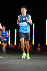 BIB: 82404
                            <button type="button" onclick="openModal(19953437)" class="btn btn-primary btn-sm float-right btn-popup" data-toggle="modal" data-target=".modal-high-quality">
                        <i class="fas fa-shopping-cart"></i> Add to Cart
                    </button>
                                            <button type="button" onclick="isThisMe(19953437, true)" class="btn btn-success btn-sm float-right btn-popup btn-isme hidden" data-toggle="tooltip" data-placement="bottom" title="นี่คือรูปของคุณใช่ไหม คลิกที่นี่เพื่อเอาเข้าอัลบั้ม">
                        <i class="fas fa-plus"></i> Add to album
                    </button>
                    <button type="button" onclick="isThisMe(19953437, false)" class="btn btn-warning btn-sm float-right btn-popup btn-isnotme hidden">
                        <i class="fas fa-ban"></i> Remove from album
                    </button>