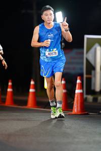 BIB: 40578
                            <button type="button" onclick="openModal(19993740)" class="btn btn-primary btn-sm float-right btn-popup" data-toggle="modal" data-target=".modal-high-quality">
                        <i class="fas fa-shopping-cart"></i> Add to Cart
                    </button>
                                            <button type="button" onclick="isThisMe(19993740, true)" class="btn btn-success btn-sm float-right btn-popup btn-isme hidden" data-toggle="tooltip" data-placement="bottom" title="นี่คือรูปของคุณใช่ไหม คลิกที่นี่เพื่อเอาเข้าอัลบั้ม">
                        <i class="fas fa-plus"></i> Add to album
                    </button>
                    <button type="button" onclick="isThisMe(19993740, false)" class="btn btn-warning btn-sm float-right btn-popup btn-isnotme hidden">
                        <i class="fas fa-ban"></i> Remove from album
                    </button>