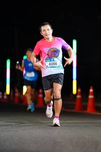 BIB: 41086
                            <button type="button" onclick="openModal(19902238)" class="btn btn-primary btn-sm float-right btn-popup" data-toggle="modal" data-target=".modal-high-quality">
                        <i class="fas fa-shopping-cart"></i> Add to Cart
                    </button>
                                            <button type="button" onclick="isThisMe(19902238, true)" class="btn btn-success btn-sm float-right btn-popup btn-isme hidden" data-toggle="tooltip" data-placement="bottom" title="นี่คือรูปของคุณใช่ไหม คลิกที่นี่เพื่อเอาเข้าอัลบั้ม">
                        <i class="fas fa-plus"></i> Add to album
                    </button>
                    <button type="button" onclick="isThisMe(19902238, false)" class="btn btn-warning btn-sm float-right btn-popup btn-isnotme hidden">
                        <i class="fas fa-ban"></i> Remove from album
                    </button>