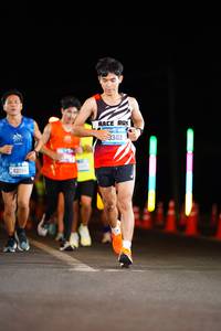 BIB: 43799, 33411
                            <button type="button" onclick="openModal(19841338)" class="btn btn-primary btn-sm float-right btn-popup" data-toggle="modal" data-target=".modal-high-quality">
                        <i class="fas fa-shopping-cart"></i> Add to Cart
                    </button>
                                            <button type="button" onclick="isThisMe(19841338, true)" class="btn btn-success btn-sm float-right btn-popup btn-isme hidden" data-toggle="tooltip" data-placement="bottom" title="นี่คือรูปของคุณใช่ไหม คลิกที่นี่เพื่อเอาเข้าอัลบั้ม">
                        <i class="fas fa-plus"></i> Add to album
                    </button>
                    <button type="button" onclick="isThisMe(19841338, false)" class="btn btn-warning btn-sm float-right btn-popup btn-isnotme hidden">
                        <i class="fas fa-ban"></i> Remove from album
                    </button>