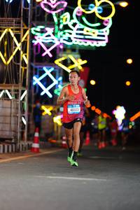 BIB: 40323
                            <button type="button" onclick="openModal(19685143)" class="btn btn-primary btn-sm float-right btn-popup" data-toggle="modal" data-target=".modal-high-quality">
                        <i class="fas fa-shopping-cart"></i> Add to Cart
                    </button>
                                            <button type="button" onclick="isThisMe(19685143, true)" class="btn btn-success btn-sm float-right btn-popup btn-isme hidden" data-toggle="tooltip" data-placement="bottom" title="นี่คือรูปของคุณใช่ไหม คลิกที่นี่เพื่อเอาเข้าอัลบั้ม">
                        <i class="fas fa-plus"></i> Add to album
                    </button>
                    <button type="button" onclick="isThisMe(19685143, false)" class="btn btn-warning btn-sm float-right btn-popup btn-isnotme hidden">
                        <i class="fas fa-ban"></i> Remove from album
                    </button>