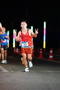 BIB: 41101
                            <button type="button" onclick="openModal(19772494)" class="btn btn-primary btn-sm float-right btn-popup" data-toggle="modal" data-target=".modal-high-quality">
                        <i class="fas fa-shopping-cart"></i> Add to Cart
                    </button>
                                            <button type="button" onclick="isThisMe(19772494, true)" class="btn btn-success btn-sm float-right btn-popup btn-isme hidden" data-toggle="tooltip" data-placement="bottom" title="นี่คือรูปของคุณใช่ไหม คลิกที่นี่เพื่อเอาเข้าอัลบั้ม">
                        <i class="fas fa-plus"></i> Add to album
                    </button>
                    <button type="button" onclick="isThisMe(19772494, false)" class="btn btn-warning btn-sm float-right btn-popup btn-isnotme hidden">
                        <i class="fas fa-ban"></i> Remove from album
                    </button>