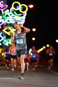 BIB: 77407
                            <button type="button" onclick="openModal(19715281)" class="btn btn-primary btn-sm float-right btn-popup" data-toggle="modal" data-target=".modal-high-quality">
                        <i class="fas fa-shopping-cart"></i> Add to Cart
                    </button>
                                            <button type="button" onclick="isThisMe(19715281, true)" class="btn btn-success btn-sm float-right btn-popup btn-isme hidden" data-toggle="tooltip" data-placement="bottom" title="นี่คือรูปของคุณใช่ไหม คลิกที่นี่เพื่อเอาเข้าอัลบั้ม">
                        <i class="fas fa-plus"></i> Add to album
                    </button>
                    <button type="button" onclick="isThisMe(19715281, false)" class="btn btn-warning btn-sm float-right btn-popup btn-isnotme hidden">
                        <i class="fas fa-ban"></i> Remove from album
                    </button>