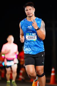 BIB: 2021, 43862
                            <button type="button" onclick="openModal(19923254)" class="btn btn-primary btn-sm float-right btn-popup" data-toggle="modal" data-target=".modal-high-quality">
                        <i class="fas fa-shopping-cart"></i> Add to Cart
                    </button>
                                            <button type="button" onclick="isThisMe(19923254, true)" class="btn btn-success btn-sm float-right btn-popup btn-isme hidden" data-toggle="tooltip" data-placement="bottom" title="นี่คือรูปของคุณใช่ไหม คลิกที่นี่เพื่อเอาเข้าอัลบั้ม">
                        <i class="fas fa-plus"></i> Add to album
                    </button>
                    <button type="button" onclick="isThisMe(19923254, false)" class="btn btn-warning btn-sm float-right btn-popup btn-isnotme hidden">
                        <i class="fas fa-ban"></i> Remove from album
                    </button>