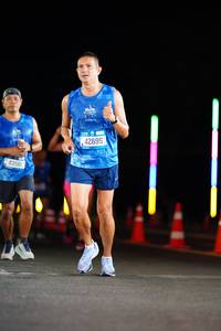 BIB: 43581, 160, 42695
                            <button type="button" onclick="openModal(19894735)" class="btn btn-primary btn-sm float-right btn-popup" data-toggle="modal" data-target=".modal-high-quality">
                        <i class="fas fa-shopping-cart"></i> Add to Cart
                    </button>
                                            <button type="button" onclick="isThisMe(19894735, true)" class="btn btn-success btn-sm float-right btn-popup btn-isme hidden" data-toggle="tooltip" data-placement="bottom" title="นี่คือรูปของคุณใช่ไหม คลิกที่นี่เพื่อเอาเข้าอัลบั้ม">
                        <i class="fas fa-plus"></i> Add to album
                    </button>
                    <button type="button" onclick="isThisMe(19894735, false)" class="btn btn-warning btn-sm float-right btn-popup btn-isnotme hidden">
                        <i class="fas fa-ban"></i> Remove from album
                    </button>