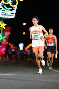 BIB: 41751
                            <button type="button" onclick="openModal(19697137)" class="btn btn-primary btn-sm float-right btn-popup" data-toggle="modal" data-target=".modal-high-quality">
                        <i class="fas fa-shopping-cart"></i> Add to Cart
                    </button>
                                            <button type="button" onclick="isThisMe(19697137, true)" class="btn btn-success btn-sm float-right btn-popup btn-isme hidden" data-toggle="tooltip" data-placement="bottom" title="นี่คือรูปของคุณใช่ไหม คลิกที่นี่เพื่อเอาเข้าอัลบั้ม">
                        <i class="fas fa-plus"></i> Add to album
                    </button>
                    <button type="button" onclick="isThisMe(19697137, false)" class="btn btn-warning btn-sm float-right btn-popup btn-isnotme hidden">
                        <i class="fas fa-ban"></i> Remove from album
                    </button>