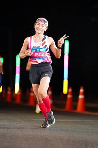 BIB: 45418
                            <button type="button" onclick="openModal(19872260)" class="btn btn-primary btn-sm float-right btn-popup" data-toggle="modal" data-target=".modal-high-quality">
                        <i class="fas fa-shopping-cart"></i> Add to Cart
                    </button>
                                            <button type="button" onclick="isThisMe(19872260, true)" class="btn btn-success btn-sm float-right btn-popup btn-isme hidden" data-toggle="tooltip" data-placement="bottom" title="นี่คือรูปของคุณใช่ไหม คลิกที่นี่เพื่อเอาเข้าอัลบั้ม">
                        <i class="fas fa-plus"></i> Add to album
                    </button>
                    <button type="button" onclick="isThisMe(19872260, false)" class="btn btn-warning btn-sm float-right btn-popup btn-isnotme hidden">
                        <i class="fas fa-ban"></i> Remove from album
                    </button>