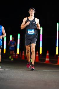 BIB: 43366
                            <button type="button" onclick="openModal(19875676)" class="btn btn-primary btn-sm float-right btn-popup" data-toggle="modal" data-target=".modal-high-quality">
                        <i class="fas fa-shopping-cart"></i> Add to Cart
                    </button>
                                            <button type="button" onclick="isThisMe(19875676, true)" class="btn btn-success btn-sm float-right btn-popup btn-isme hidden" data-toggle="tooltip" data-placement="bottom" title="นี่คือรูปของคุณใช่ไหม คลิกที่นี่เพื่อเอาเข้าอัลบั้ม">
                        <i class="fas fa-plus"></i> Add to album
                    </button>
                    <button type="button" onclick="isThisMe(19875676, false)" class="btn btn-warning btn-sm float-right btn-popup btn-isnotme hidden">
                        <i class="fas fa-ban"></i> Remove from album
                    </button>