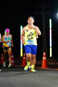 BIB: 2009, 44109
                            <button type="button" onclick="openModal(19867320)" class="btn btn-primary btn-sm float-right btn-popup" data-toggle="modal" data-target=".modal-high-quality">
                        <i class="fas fa-shopping-cart"></i> Add to Cart
                    </button>
                                            <button type="button" onclick="isThisMe(19867320, true)" class="btn btn-success btn-sm float-right btn-popup btn-isme hidden" data-toggle="tooltip" data-placement="bottom" title="นี่คือรูปของคุณใช่ไหม คลิกที่นี่เพื่อเอาเข้าอัลบั้ม">
                        <i class="fas fa-plus"></i> Add to album
                    </button>
                    <button type="button" onclick="isThisMe(19867320, false)" class="btn btn-warning btn-sm float-right btn-popup btn-isnotme hidden">
                        <i class="fas fa-ban"></i> Remove from album
                    </button>