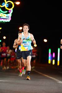 BIB: 42850
                            <button type="button" onclick="openModal(19724530)" class="btn btn-primary btn-sm float-right btn-popup" data-toggle="modal" data-target=".modal-high-quality">
                        <i class="fas fa-shopping-cart"></i> Add to Cart
                    </button>
                                            <button type="button" onclick="isThisMe(19724530, true)" class="btn btn-success btn-sm float-right btn-popup btn-isme hidden" data-toggle="tooltip" data-placement="bottom" title="นี่คือรูปของคุณใช่ไหม คลิกที่นี่เพื่อเอาเข้าอัลบั้ม">
                        <i class="fas fa-plus"></i> Add to album
                    </button>
                    <button type="button" onclick="isThisMe(19724530, false)" class="btn btn-warning btn-sm float-right btn-popup btn-isnotme hidden">
                        <i class="fas fa-ban"></i> Remove from album
                    </button>