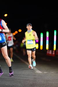 BIB: 
                            <button type="button" onclick="openModal(19754967)" class="btn btn-primary btn-sm float-right btn-popup" data-toggle="modal" data-target=".modal-high-quality">
                        <i class="fas fa-shopping-cart"></i> Add to Cart
                    </button>
                                            <button type="button" onclick="isThisMe(19754967, true)" class="btn btn-success btn-sm float-right btn-popup btn-isme hidden" data-toggle="tooltip" data-placement="bottom" title="นี่คือรูปของคุณใช่ไหม คลิกที่นี่เพื่อเอาเข้าอัลบั้ม">
                        <i class="fas fa-plus"></i> Add to album
                    </button>
                    <button type="button" onclick="isThisMe(19754967, false)" class="btn btn-warning btn-sm float-right btn-popup btn-isnotme hidden">
                        <i class="fas fa-ban"></i> Remove from album
                    </button>