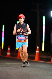 BIB: 45369
                            <button type="button" onclick="openModal(19930950)" class="btn btn-primary btn-sm float-right btn-popup" data-toggle="modal" data-target=".modal-high-quality">
                        <i class="fas fa-shopping-cart"></i> Add to Cart
                    </button>
                                            <button type="button" onclick="isThisMe(19930950, true)" class="btn btn-success btn-sm float-right btn-popup btn-isme hidden" data-toggle="tooltip" data-placement="bottom" title="นี่คือรูปของคุณใช่ไหม คลิกที่นี่เพื่อเอาเข้าอัลบั้ม">
                        <i class="fas fa-plus"></i> Add to album
                    </button>
                    <button type="button" onclick="isThisMe(19930950, false)" class="btn btn-warning btn-sm float-right btn-popup btn-isnotme hidden">
                        <i class="fas fa-ban"></i> Remove from album
                    </button>