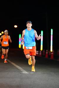 BIB: 437
                            <button type="button" onclick="openModal(19734795)" class="btn btn-primary btn-sm float-right btn-popup" data-toggle="modal" data-target=".modal-high-quality">
                        <i class="fas fa-shopping-cart"></i> Add to Cart
                    </button>
                                            <button type="button" onclick="isThisMe(19734795, true)" class="btn btn-success btn-sm float-right btn-popup btn-isme hidden" data-toggle="tooltip" data-placement="bottom" title="นี่คือรูปของคุณใช่ไหม คลิกที่นี่เพื่อเอาเข้าอัลบั้ม">
                        <i class="fas fa-plus"></i> Add to album
                    </button>
                    <button type="button" onclick="isThisMe(19734795, false)" class="btn btn-warning btn-sm float-right btn-popup btn-isnotme hidden">
                        <i class="fas fa-ban"></i> Remove from album
                    </button>