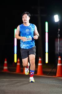 BIB: 2696
                            <button type="button" onclick="openModal(19803529)" class="btn btn-primary btn-sm float-right btn-popup" data-toggle="modal" data-target=".modal-high-quality">
                        <i class="fas fa-shopping-cart"></i> Add to Cart
                    </button>
                                            <button type="button" onclick="isThisMe(19803529, true)" class="btn btn-success btn-sm float-right btn-popup btn-isme hidden" data-toggle="tooltip" data-placement="bottom" title="นี่คือรูปของคุณใช่ไหม คลิกที่นี่เพื่อเอาเข้าอัลบั้ม">
                        <i class="fas fa-plus"></i> Add to album
                    </button>
                    <button type="button" onclick="isThisMe(19803529, false)" class="btn btn-warning btn-sm float-right btn-popup btn-isnotme hidden">
                        <i class="fas fa-ban"></i> Remove from album
                    </button>