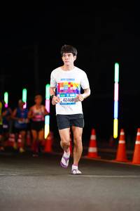 BIB: 42468
                            <button type="button" onclick="openModal(19871683)" class="btn btn-primary btn-sm float-right btn-popup" data-toggle="modal" data-target=".modal-high-quality">
                        <i class="fas fa-shopping-cart"></i> Add to Cart
                    </button>
                                            <button type="button" onclick="isThisMe(19871683, true)" class="btn btn-success btn-sm float-right btn-popup btn-isme hidden" data-toggle="tooltip" data-placement="bottom" title="นี่คือรูปของคุณใช่ไหม คลิกที่นี่เพื่อเอาเข้าอัลบั้ม">
                        <i class="fas fa-plus"></i> Add to album
                    </button>
                    <button type="button" onclick="isThisMe(19871683, false)" class="btn btn-warning btn-sm float-right btn-popup btn-isnotme hidden">
                        <i class="fas fa-ban"></i> Remove from album
                    </button>