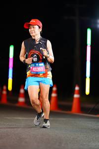 BIB: 45369
                            <button type="button" onclick="openModal(19931102)" class="btn btn-primary btn-sm float-right btn-popup" data-toggle="modal" data-target=".modal-high-quality">
                        <i class="fas fa-shopping-cart"></i> Add to Cart
                    </button>
                                            <button type="button" onclick="isThisMe(19931102, true)" class="btn btn-success btn-sm float-right btn-popup btn-isme hidden" data-toggle="tooltip" data-placement="bottom" title="นี่คือรูปของคุณใช่ไหม คลิกที่นี่เพื่อเอาเข้าอัลบั้ม">
                        <i class="fas fa-plus"></i> Add to album
                    </button>
                    <button type="button" onclick="isThisMe(19931102, false)" class="btn btn-warning btn-sm float-right btn-popup btn-isnotme hidden">
                        <i class="fas fa-ban"></i> Remove from album
                    </button>