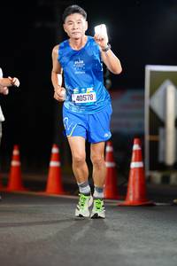 BIB: 40578
                            <button type="button" onclick="openModal(19993774)" class="btn btn-primary btn-sm float-right btn-popup" data-toggle="modal" data-target=".modal-high-quality">
                        <i class="fas fa-shopping-cart"></i> Add to Cart
                    </button>
                                            <button type="button" onclick="isThisMe(19993774, true)" class="btn btn-success btn-sm float-right btn-popup btn-isme hidden" data-toggle="tooltip" data-placement="bottom" title="นี่คือรูปของคุณใช่ไหม คลิกที่นี่เพื่อเอาเข้าอัลบั้ม">
                        <i class="fas fa-plus"></i> Add to album
                    </button>
                    <button type="button" onclick="isThisMe(19993774, false)" class="btn btn-warning btn-sm float-right btn-popup btn-isnotme hidden">
                        <i class="fas fa-ban"></i> Remove from album
                    </button>