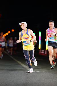 BIB: 409, 43339
                            <button type="button" onclick="openModal(19738858)" class="btn btn-primary btn-sm float-right btn-popup" data-toggle="modal" data-target=".modal-high-quality">
                        <i class="fas fa-shopping-cart"></i> Add to Cart
                    </button>
                                            <button type="button" onclick="isThisMe(19738858, true)" class="btn btn-success btn-sm float-right btn-popup btn-isme hidden" data-toggle="tooltip" data-placement="bottom" title="นี่คือรูปของคุณใช่ไหม คลิกที่นี่เพื่อเอาเข้าอัลบั้ม">
                        <i class="fas fa-plus"></i> Add to album
                    </button>
                    <button type="button" onclick="isThisMe(19738858, false)" class="btn btn-warning btn-sm float-right btn-popup btn-isnotme hidden">
                        <i class="fas fa-ban"></i> Remove from album
                    </button>