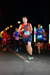 BIB: 65415
                            <button type="button" onclick="openModal(19746191)" class="btn btn-primary btn-sm float-right btn-popup" data-toggle="modal" data-target=".modal-high-quality">
                        <i class="fas fa-shopping-cart"></i> Add to Cart
                    </button>
                                            <button type="button" onclick="isThisMe(19746191, true)" class="btn btn-success btn-sm float-right btn-popup btn-isme hidden" data-toggle="tooltip" data-placement="bottom" title="นี่คือรูปของคุณใช่ไหม คลิกที่นี่เพื่อเอาเข้าอัลบั้ม">
                        <i class="fas fa-plus"></i> Add to album
                    </button>
                    <button type="button" onclick="isThisMe(19746191, false)" class="btn btn-warning btn-sm float-right btn-popup btn-isnotme hidden">
                        <i class="fas fa-ban"></i> Remove from album
                    </button>