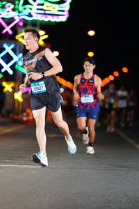 BIB: 68427
                            <button type="button" onclick="openModal(19743476)" class="btn btn-primary btn-sm float-right btn-popup" data-toggle="modal" data-target=".modal-high-quality">
                        <i class="fas fa-shopping-cart"></i> Add to Cart
                    </button>
                                            <button type="button" onclick="isThisMe(19743476, true)" class="btn btn-success btn-sm float-right btn-popup btn-isme hidden" data-toggle="tooltip" data-placement="bottom" title="นี่คือรูปของคุณใช่ไหม คลิกที่นี่เพื่อเอาเข้าอัลบั้ม">
                        <i class="fas fa-plus"></i> Add to album
                    </button>
                    <button type="button" onclick="isThisMe(19743476, false)" class="btn btn-warning btn-sm float-right btn-popup btn-isnotme hidden">
                        <i class="fas fa-ban"></i> Remove from album
                    </button>